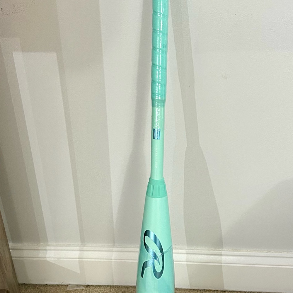 2026 Rawlings Icon 32”, Drop 5 Baseball Bat